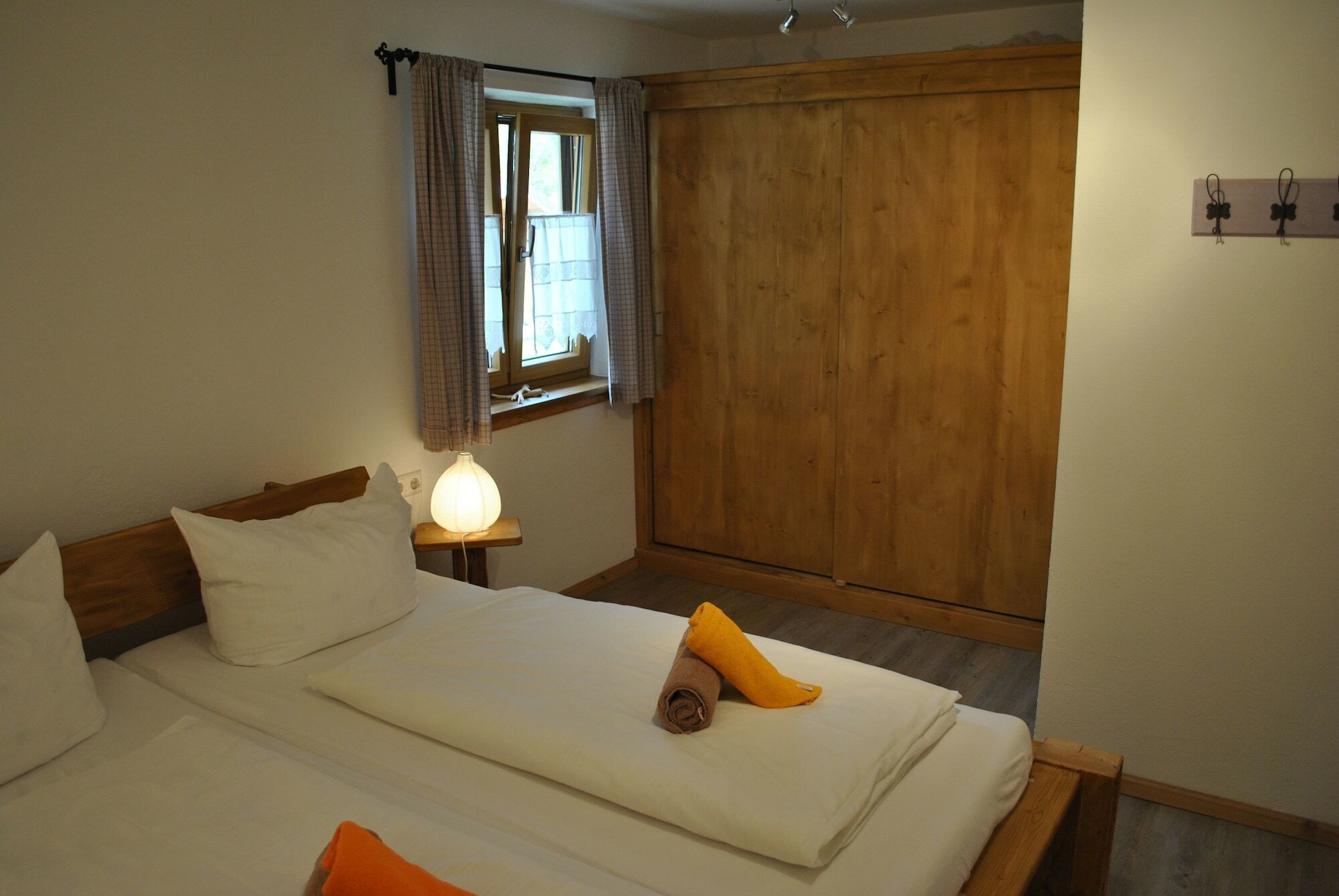 Almdorf Rauschbergblick Hotel Inzell Kültér fotó